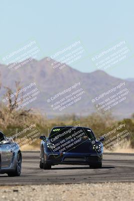 media/Dec-13-2025-PCA San Diego (Sat) [[71f2fcee4c]]/4-Yellow Group/Session 2 (Turn 3)/